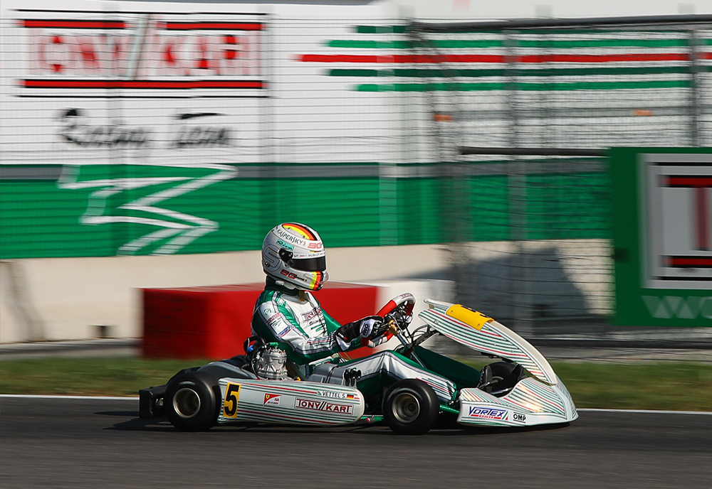 Vettel Tony Kart. Lonato картинг. Tony Kart logo. Футболка Tony Kart.