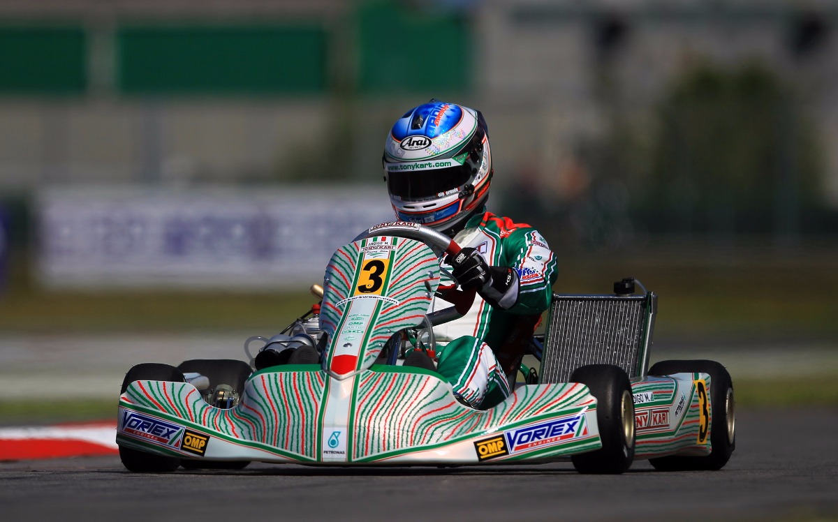 Тони карт. Картинг Тони карт. Tony Kart 401rr. Tony Kart 2021. Тоникарт 2022.