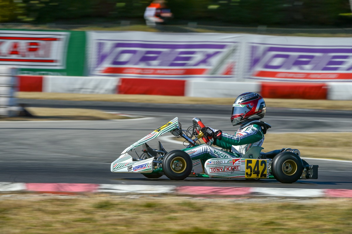 Тони карт. Tony Kart Racing. Ралли картинг. Картинг Lonato Karting. Картинг WSK трасса.